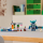 LEGO Minecraft 21274 Spotkanie ze strażnikiem - 1331610 - zdjęcie 9